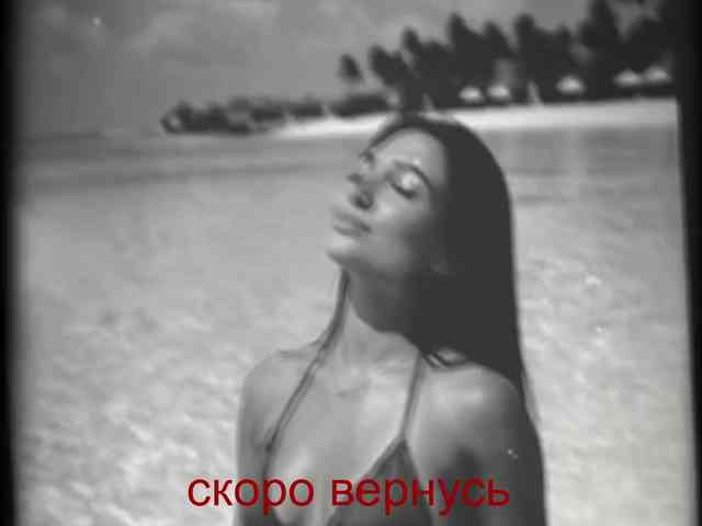 0_0_0_0 webcam