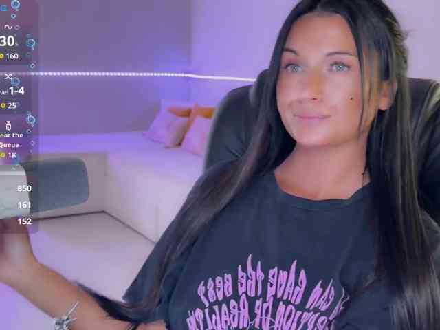 0-0-0-0-0 Sex Cam Show