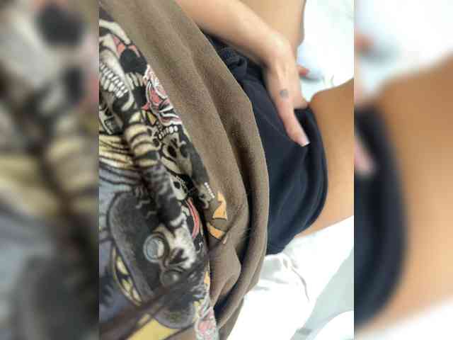 _UkRaiNo4Ka_ webcam