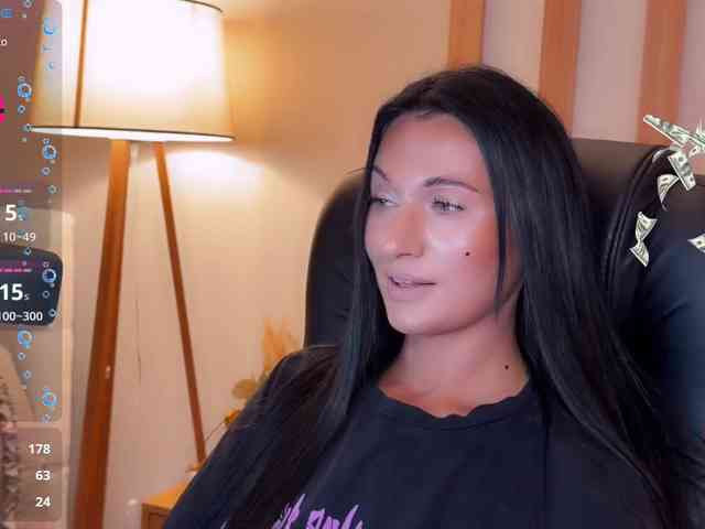 0_0_0_0 webcam