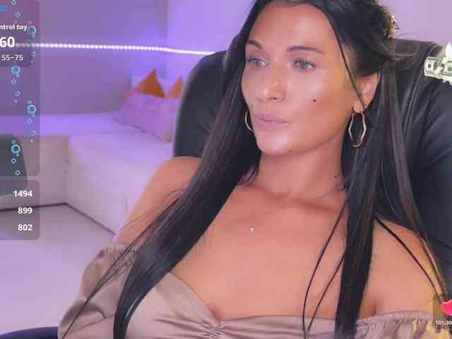 0_0_0_0 webcam