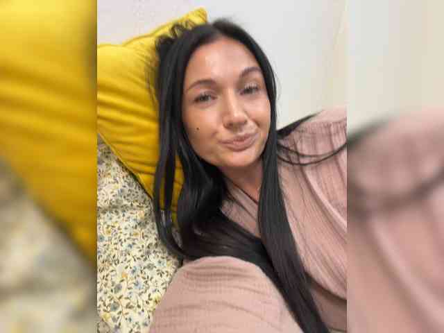 _UkRaiNo4Ka_ webcam