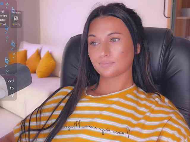 0_0_0_0 webcam