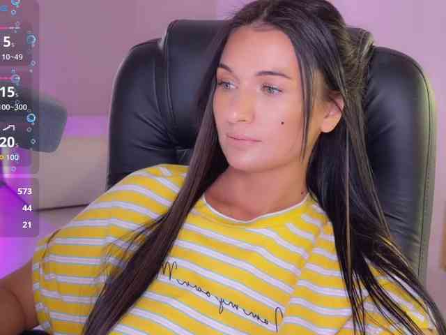 0-0-0-0-0 Sex Cam Show