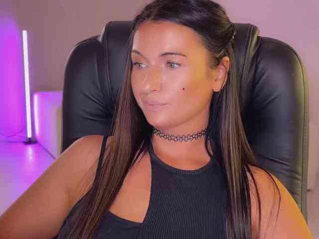 0_0_0_0 webcam