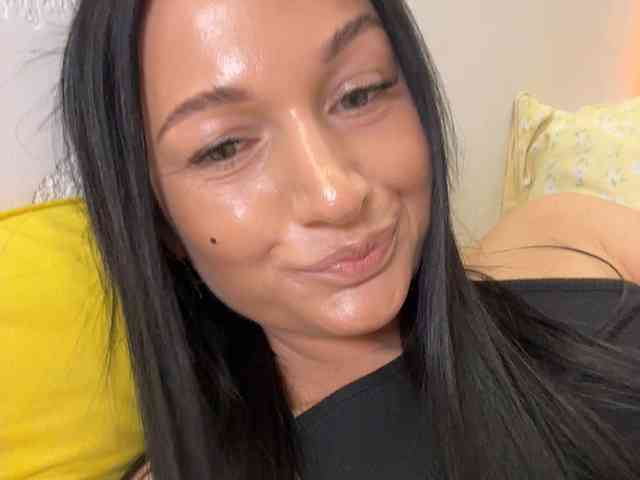 _UkRaiNo4Ka_ webcam