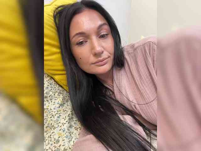 _UkRaiNo4Ka_ webcam