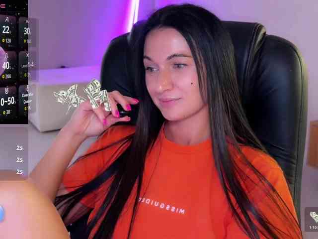 _UkRaiNo4Ka_ webcam