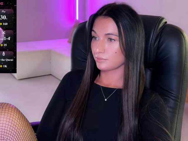 _UkRaiNo4Ka_ webcam