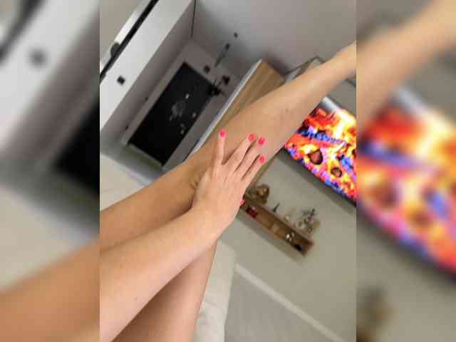 _UkRaiNo4Ka_ webcam