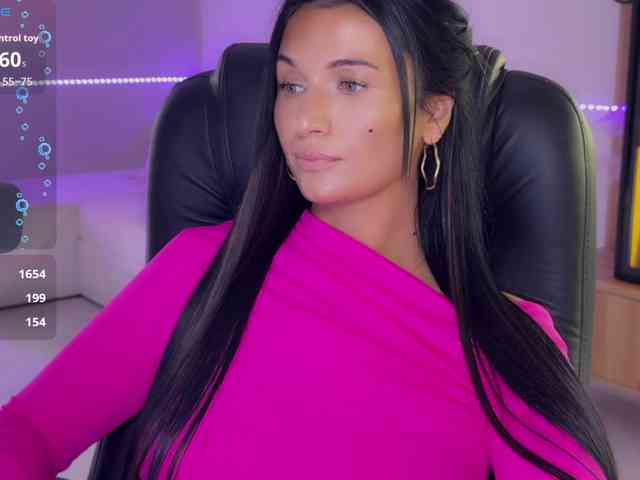 0-0-0-0-0 Sex Cam Show