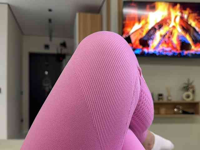 _UkRaiNo4Ka_ webcam
