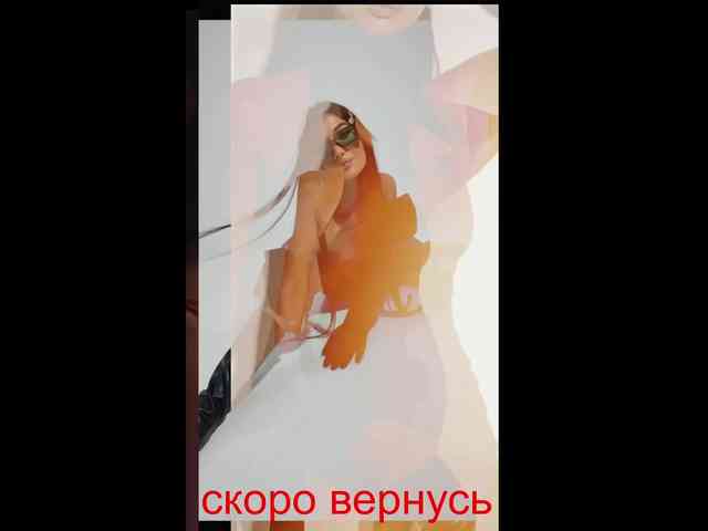 _UkRaiNo4Ka_ webcam