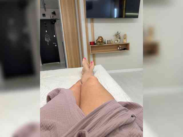 _UkRaiNo4Ka_ webcam