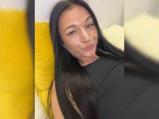 _UkRaiNo4Ka_ webcam