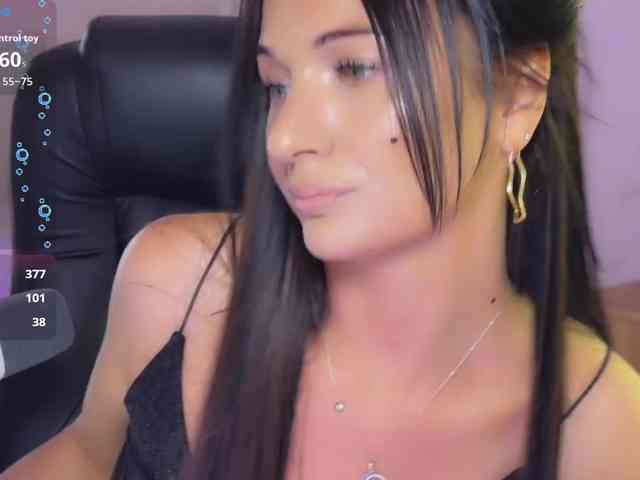 0-0-0-0-0 Sex Cam Show
