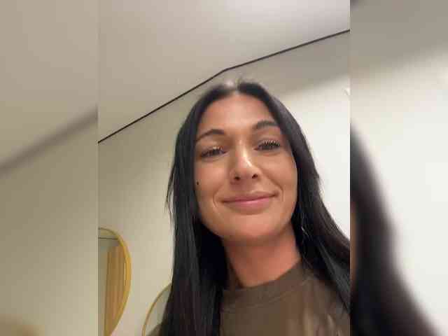 _UkRaiNo4Ka_ webcam