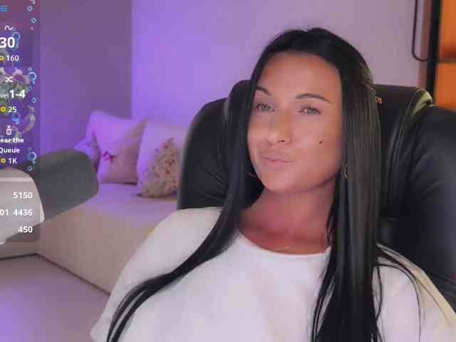0_0_0_0 webcam