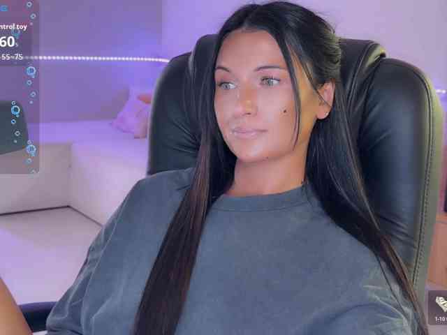 0-0-0-0-0 Sex Cam Show