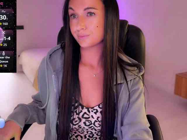 _UkRaiNo4Ka_ webcam