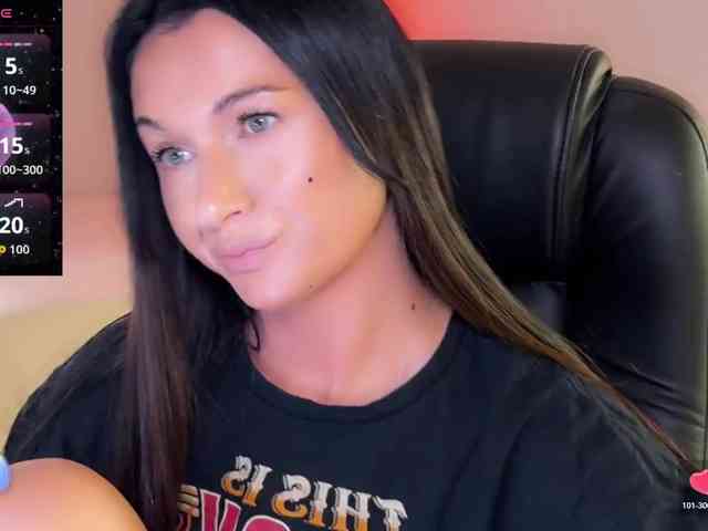 0_0_0_0 webcam