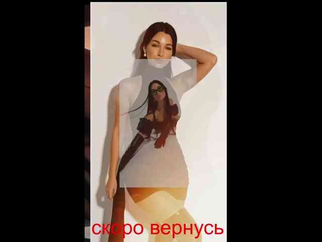 _UkRaiNo4Ka_ webcam