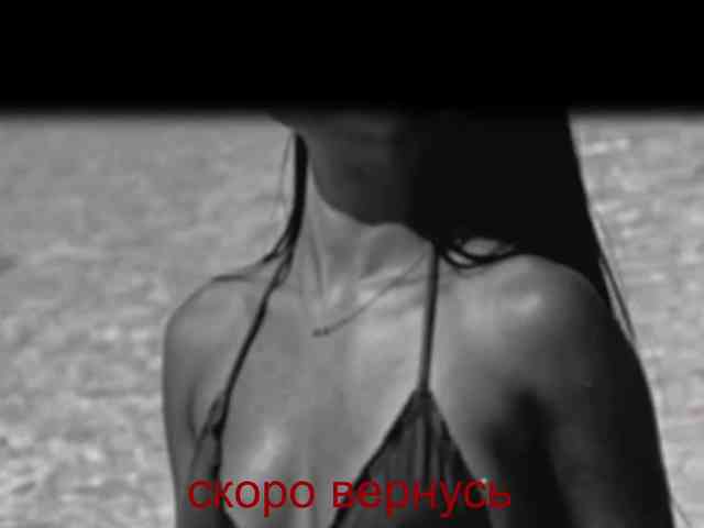 0_0_0_0 webcam