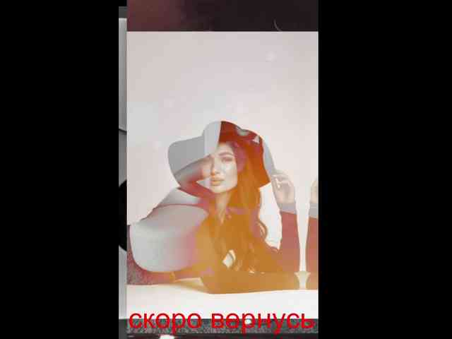 _UkRaiNo4Ka_ webcam