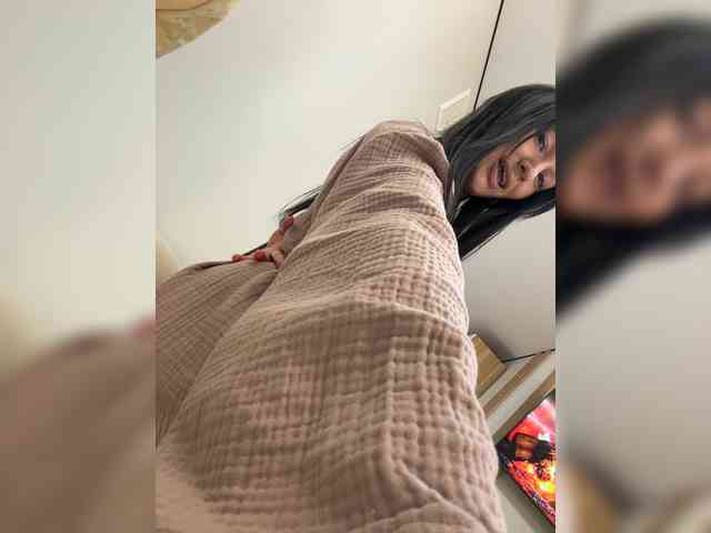 _UkRaiNo4Ka_ webcam