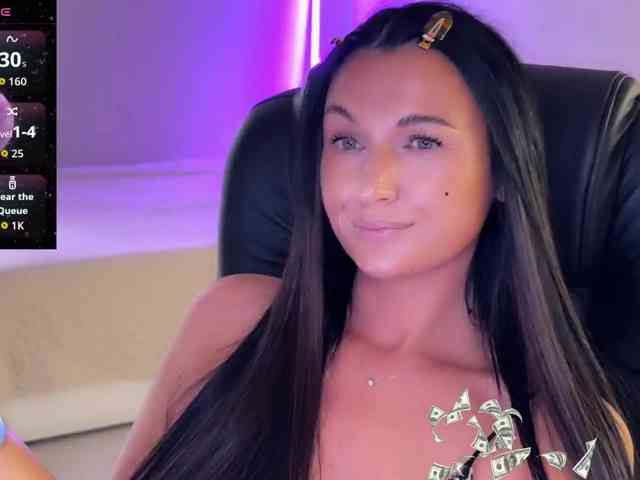 _UkRaiNo4Ka_ webcam