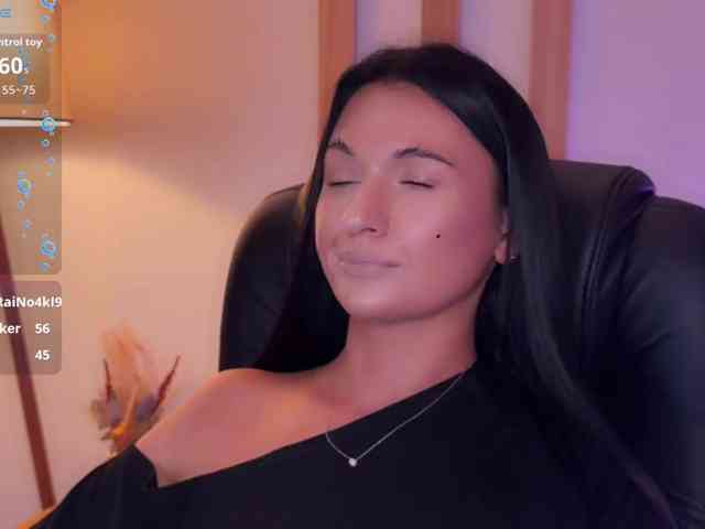 0_0_0_0 webcam