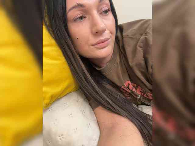 _UkRaiNo4Ka_ webcam
