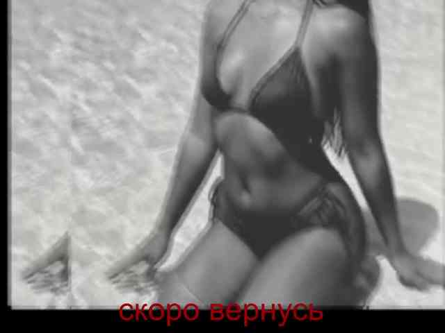 0_0_0_0 webcam