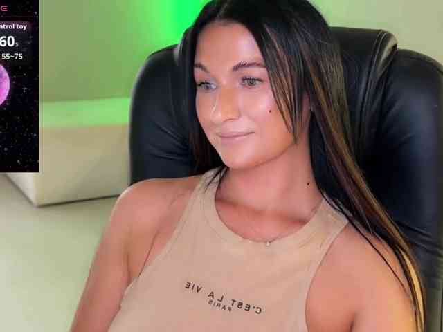 _UkRaiNo4Ka_ webcam