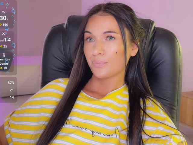 0-0-0-0-0 Sex Cam Show
