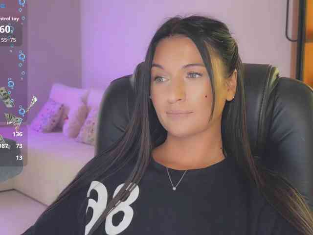 0_0_0_0 webcam