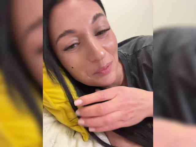 Модель: _UkRaiNo4Ka_