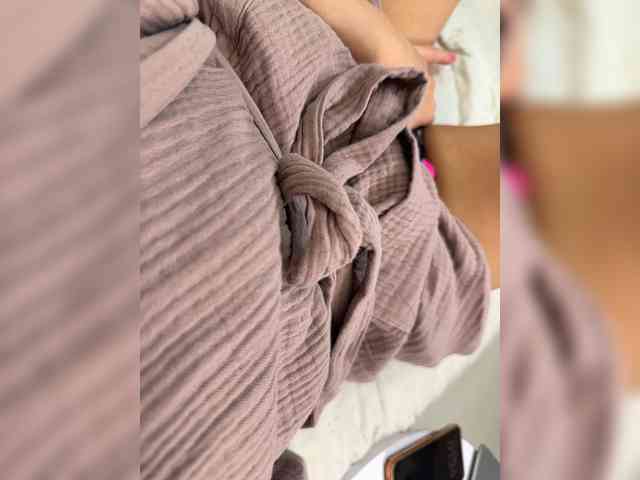 _UkRaiNo4Ka_ webcam