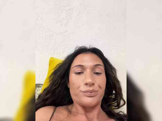 0_0_0_0 webcam