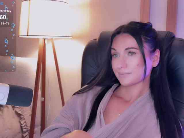 free adult cam 0-0-0-0-0