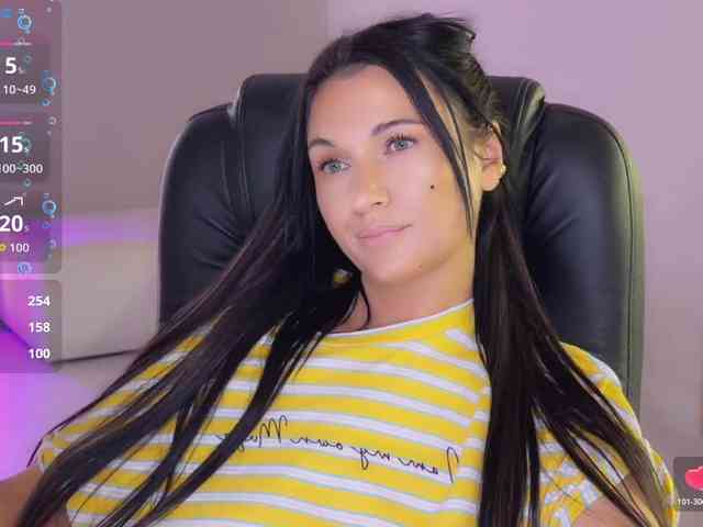 0_0_0_0 webcam