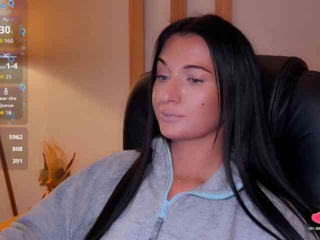 0_0_0_0 webcam