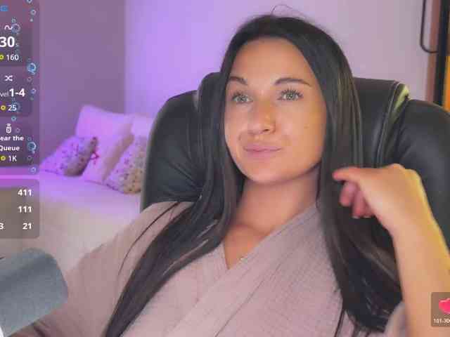 0_0_0_0 webcam