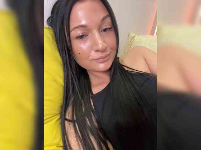 -Passionate- Live Webcam on BongaCams