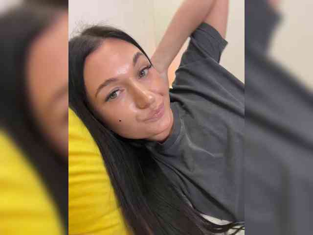 Modèle: _UkRaiNo4Ka_