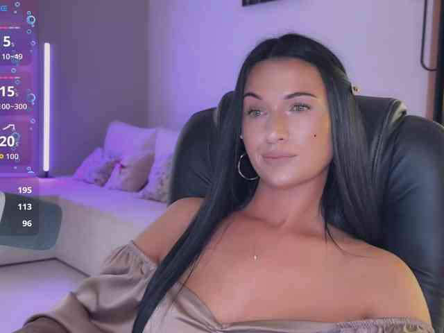 0_0_0_0 webcam