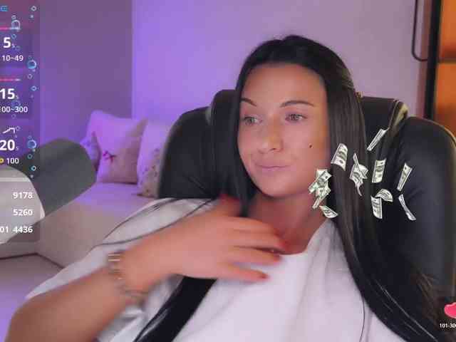 0_0_0_0 webcam