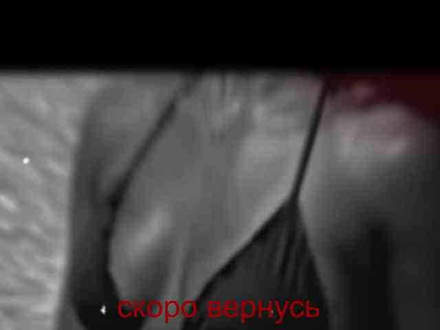 0_0_0_0 webcam