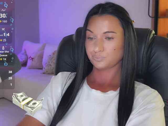 0_0_0_0 webcam