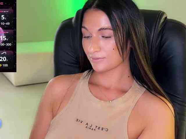 _UkRaiNo4Ka_ webcam